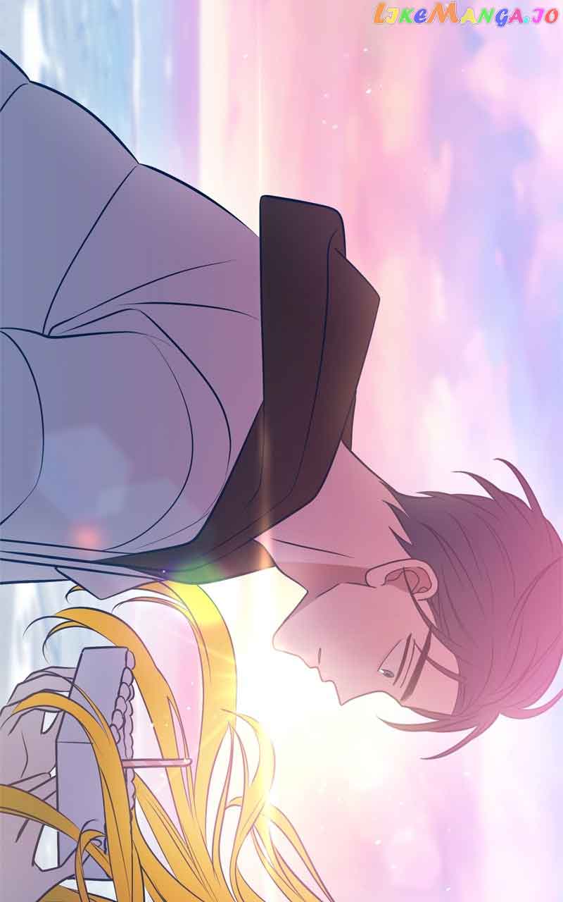 Throw the Trash in the Trash cane Chapter 65 639 131