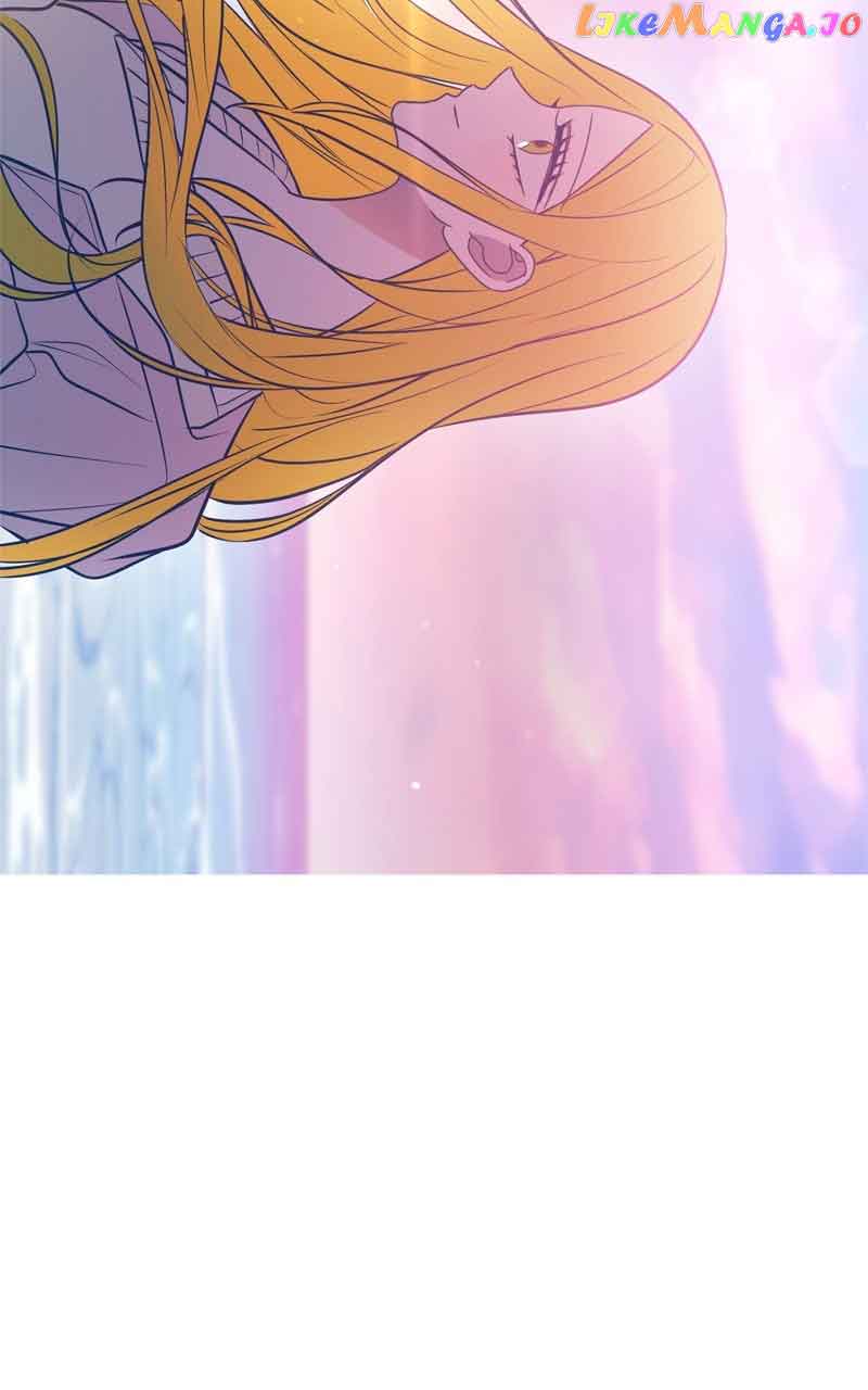 Throw the Trash in the Trash cane Chapter 65 640 132