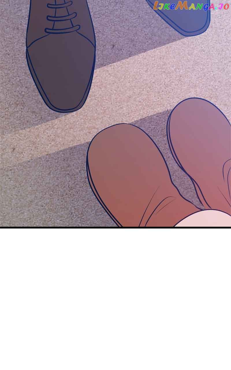 Throw the Trash in the Trash cane Chapter 65 642 134