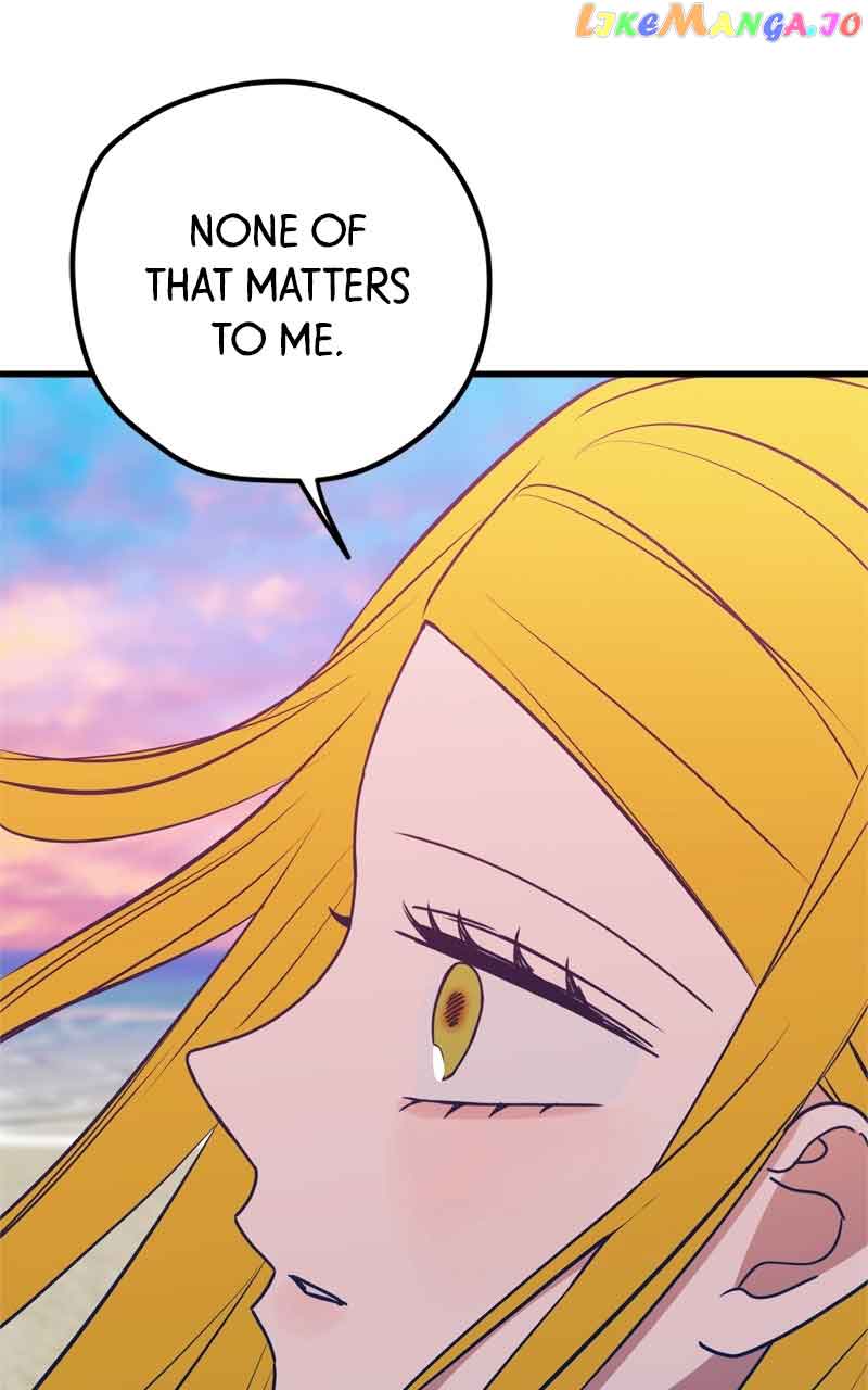 Throw the Trash in the Trash cane Chapter 65 643 135