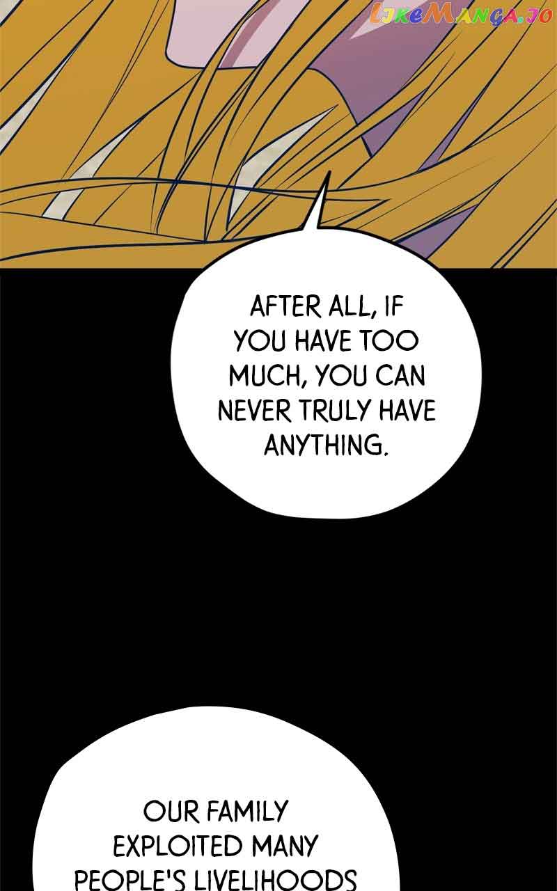 Throw the Trash in the Trash cane Chapter 65 644 136