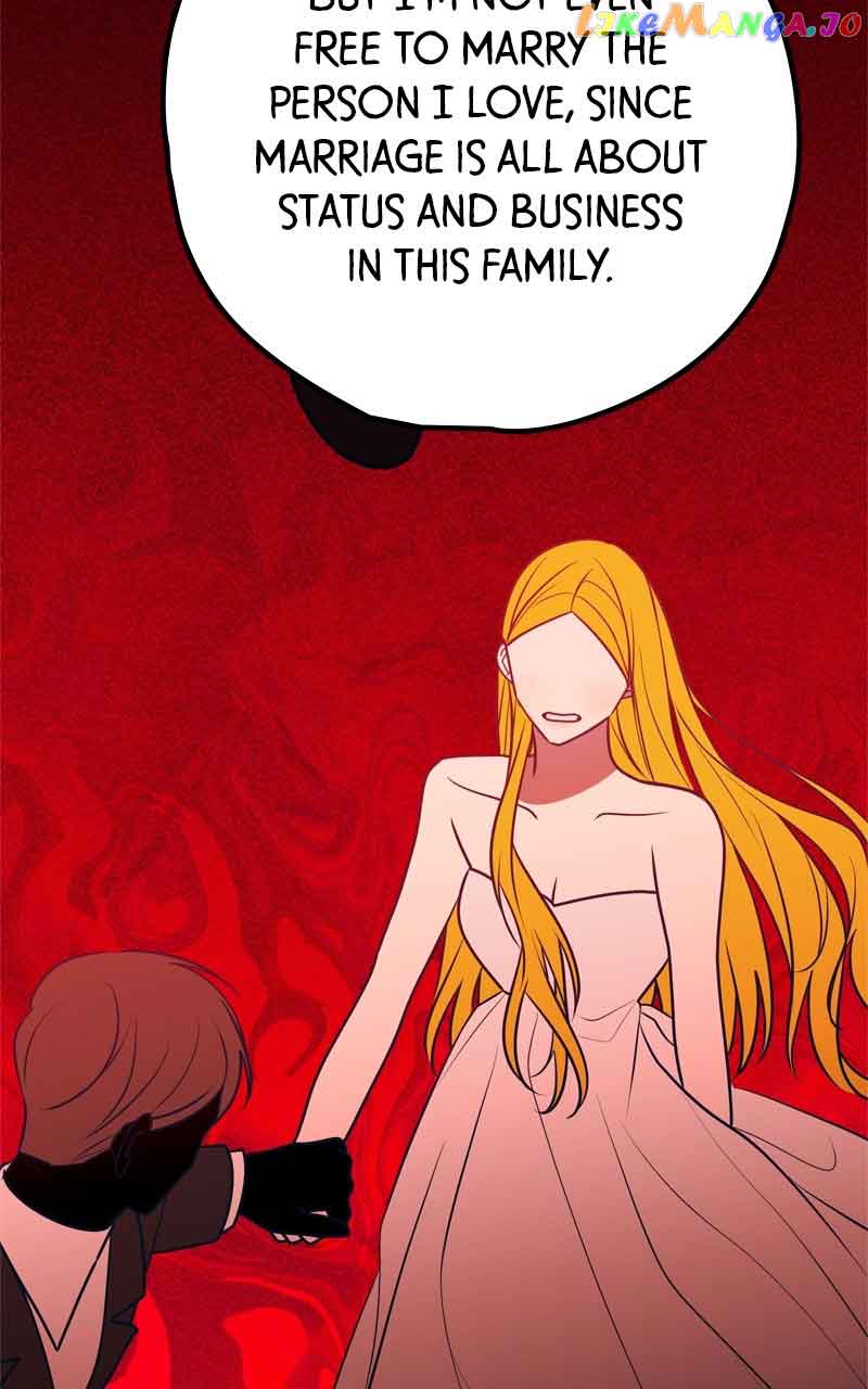 Throw the Trash in the Trash cane Chapter 65 649 141