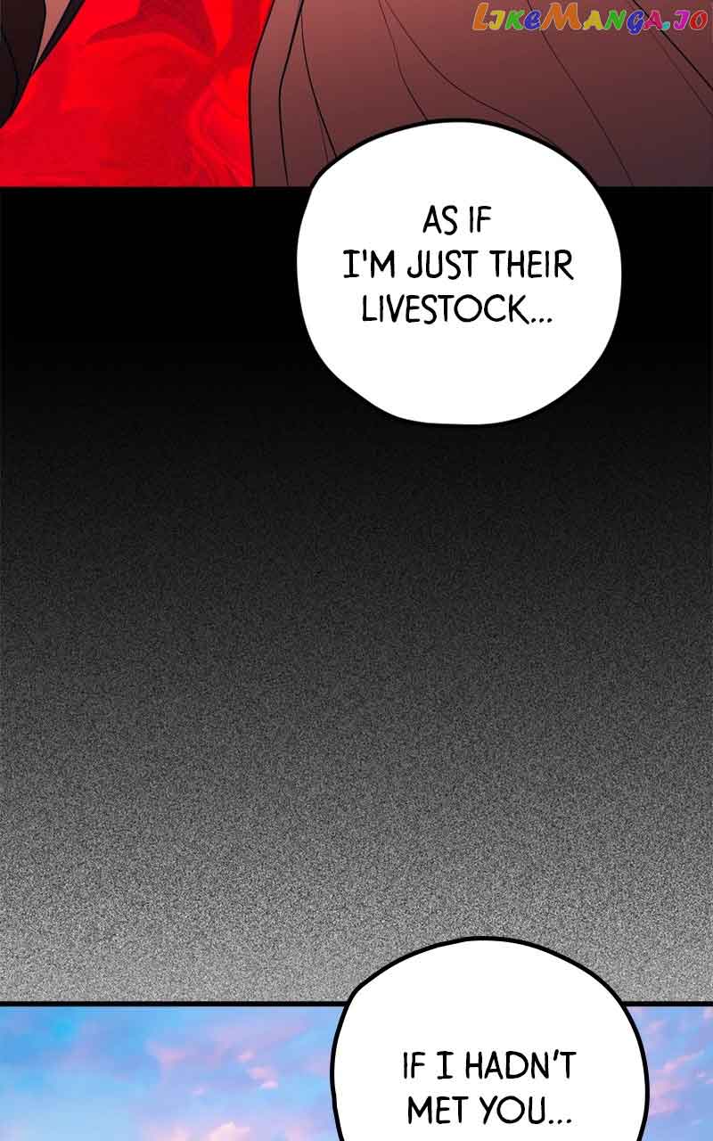 Throw the Trash in the Trash cane Chapter 65 650 142