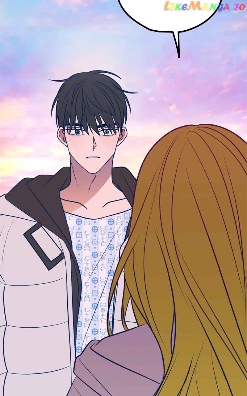 Throw the Trash in the Trash cane Chapter 65 651 143