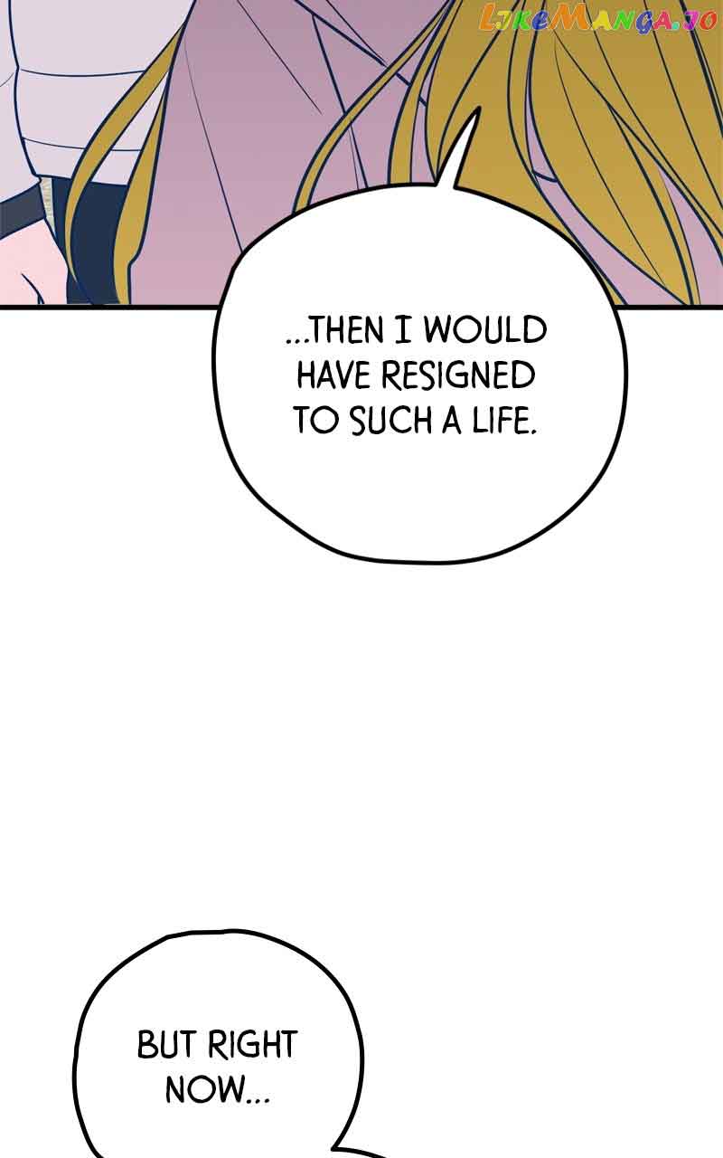 Throw the Trash in the Trash cane Chapter 65 652 144