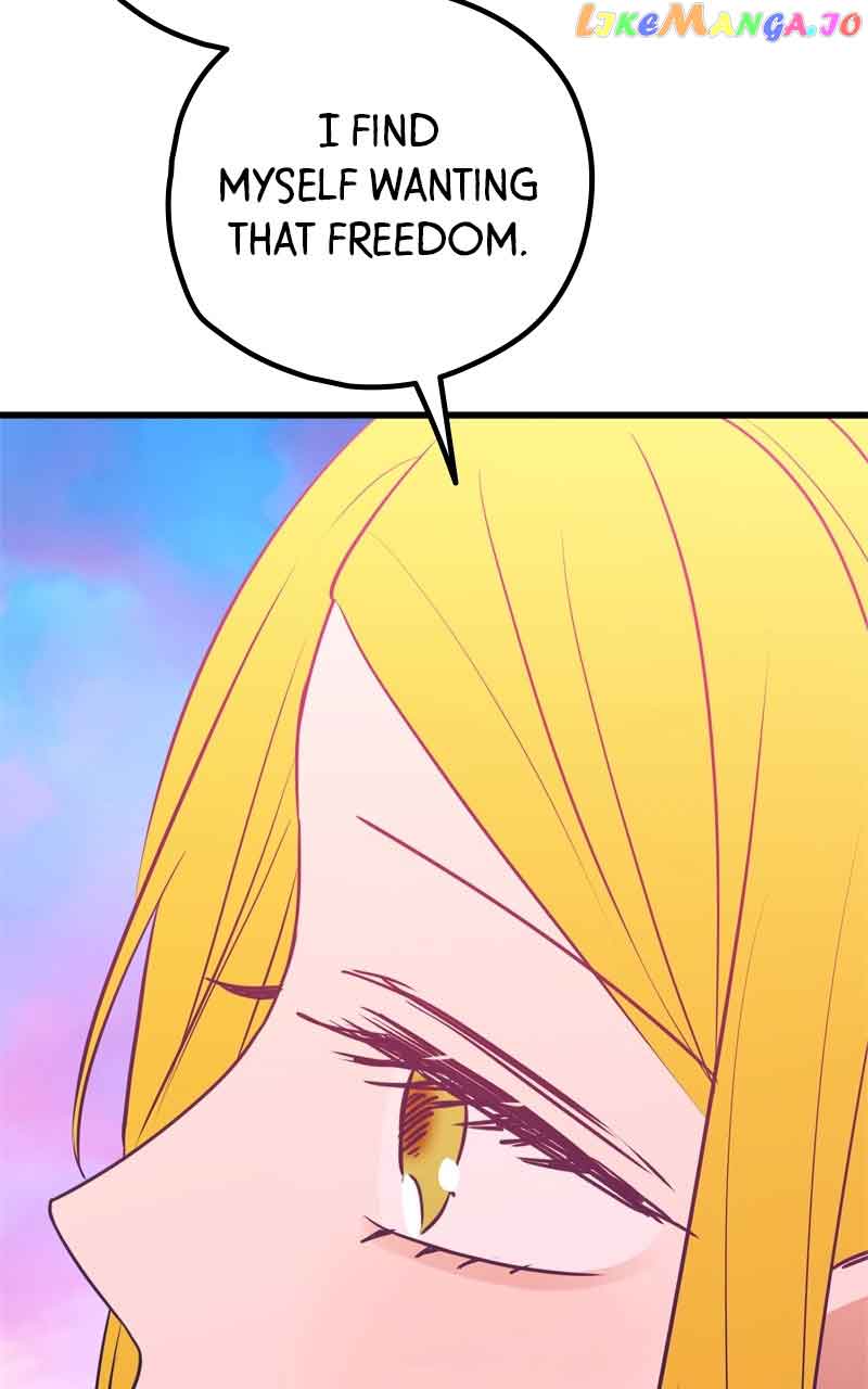 Throw the Trash in the Trash cane Chapter 65 653 145