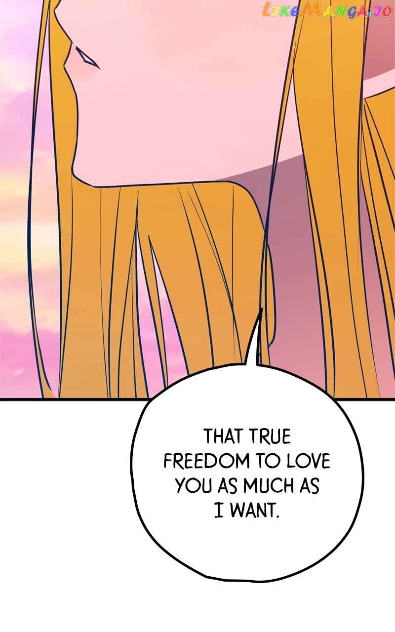 Throw the Trash in the Trash cane Chapter 65 654 146