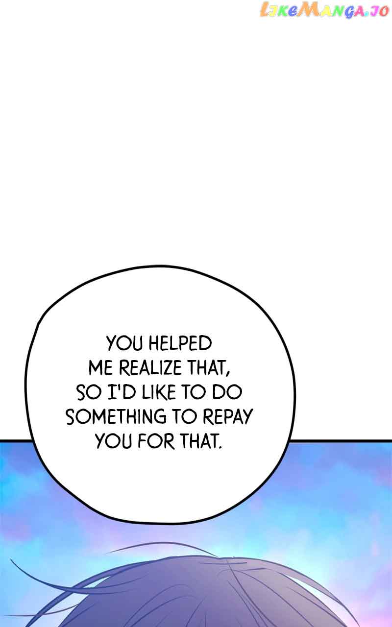 Throw the Trash in the Trash cane Chapter 65 655 147