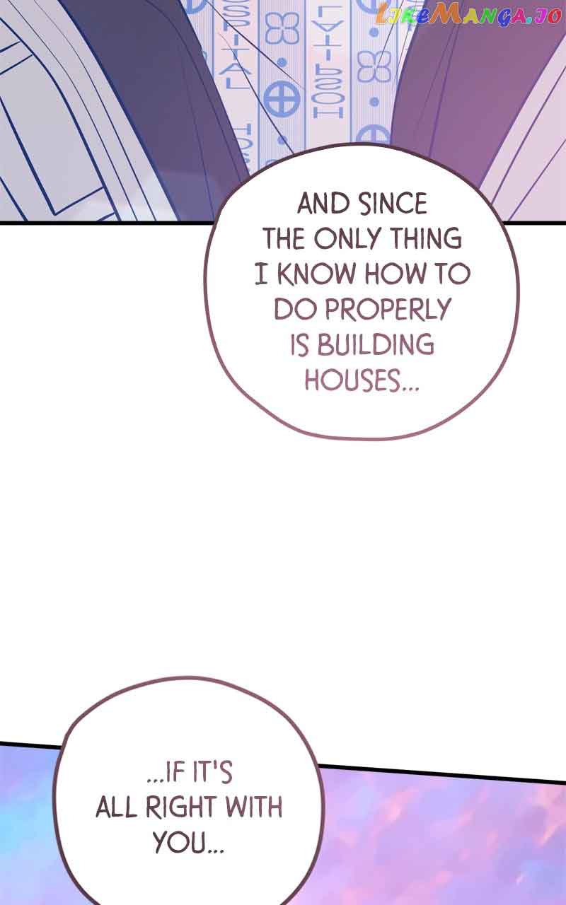 Throw the Trash in the Trash cane Chapter 65 657 149