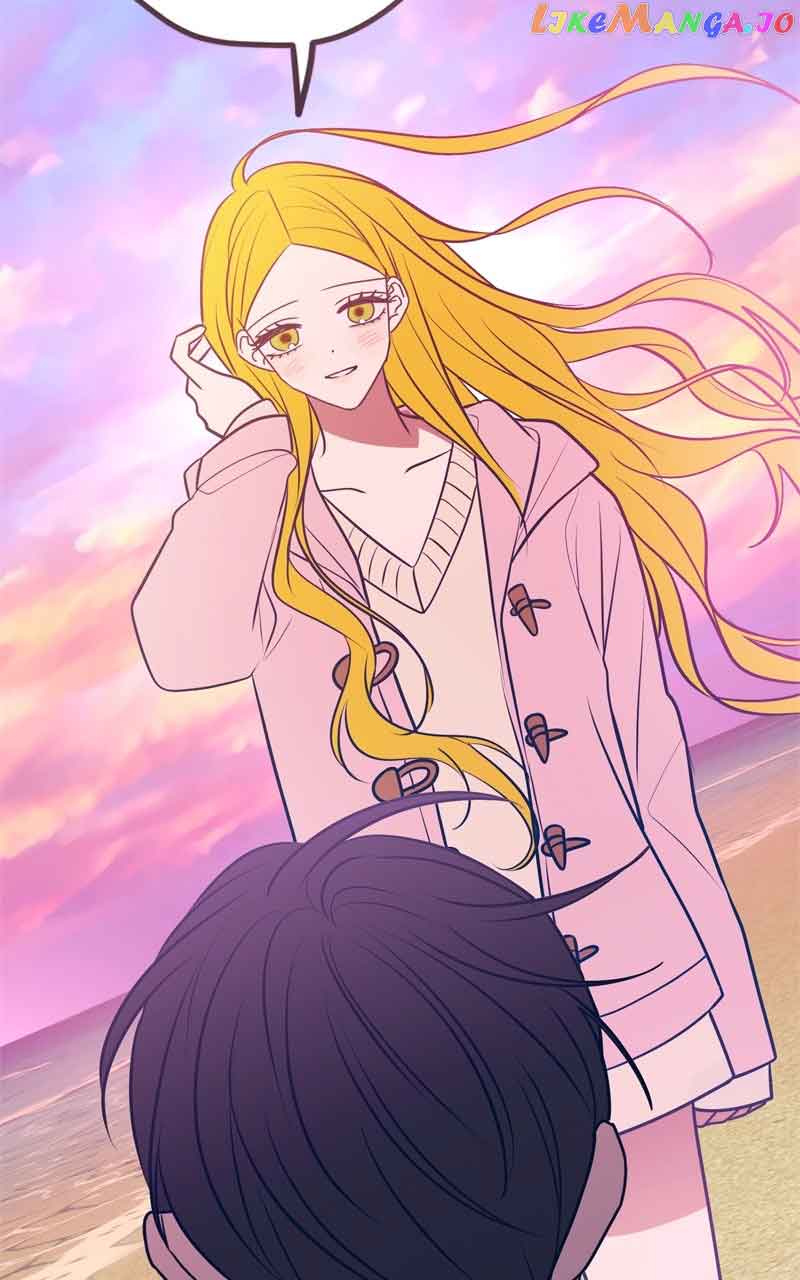 Throw the Trash in the Trash cane Chapter 65 658 150