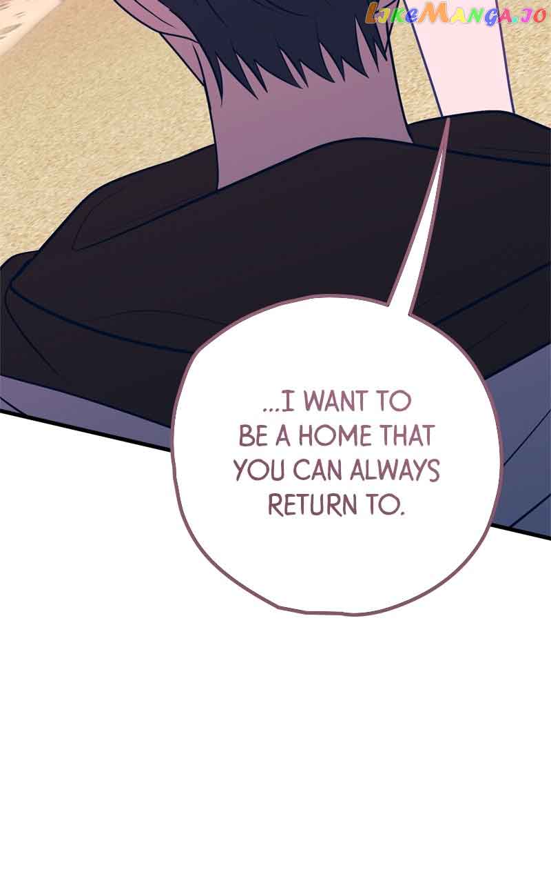 Throw the Trash in the Trash cane Chapter 65 659 151