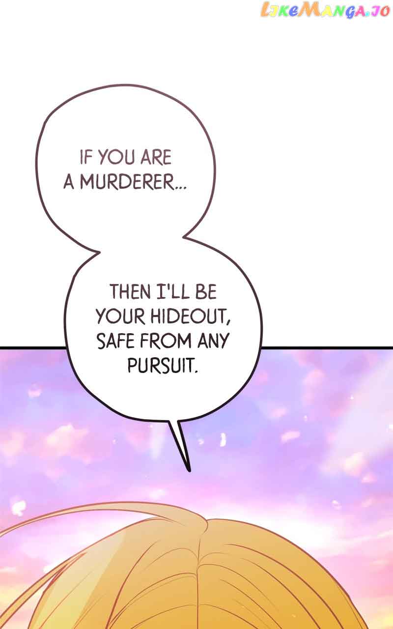 Throw the Trash in the Trash cane Chapter 65 660 152