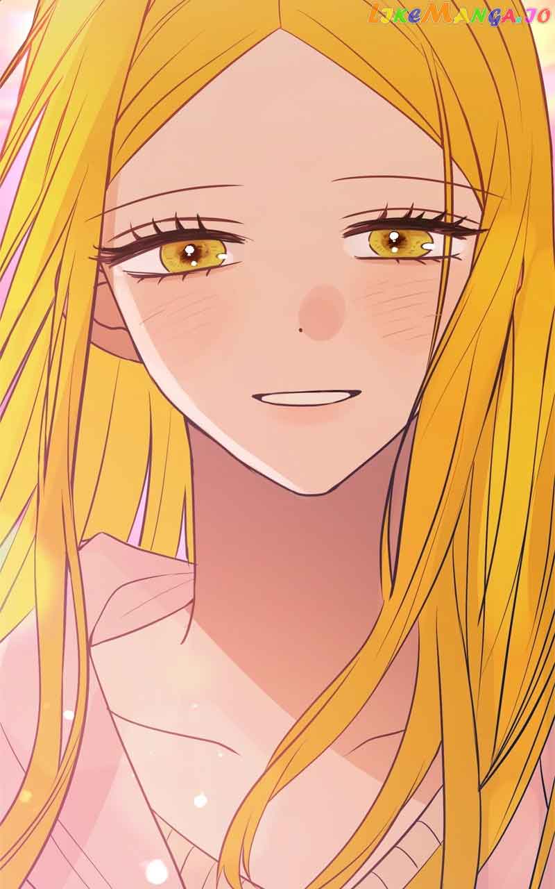 Throw the Trash in the Trash cane Chapter 65 661 153