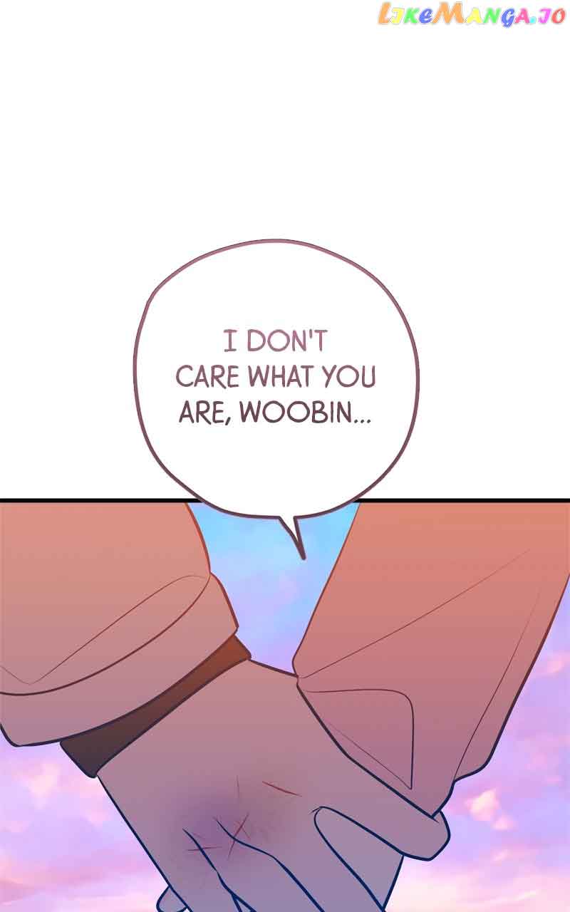 Throw the Trash in the Trash cane Chapter 65 663 155