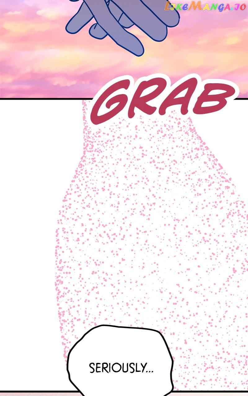 Throw the Trash in the Trash cane Chapter 65 664 156