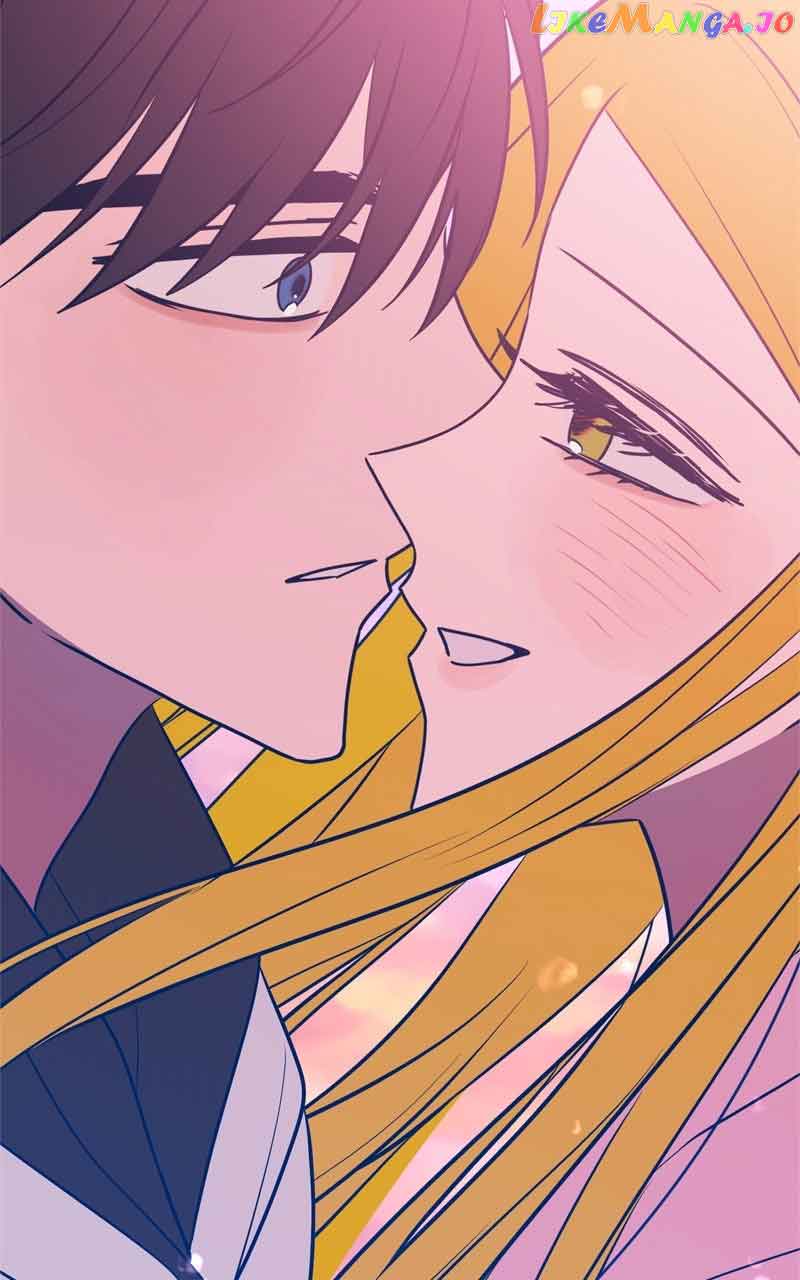 Throw the Trash in the Trash cane Chapter 65 669 161