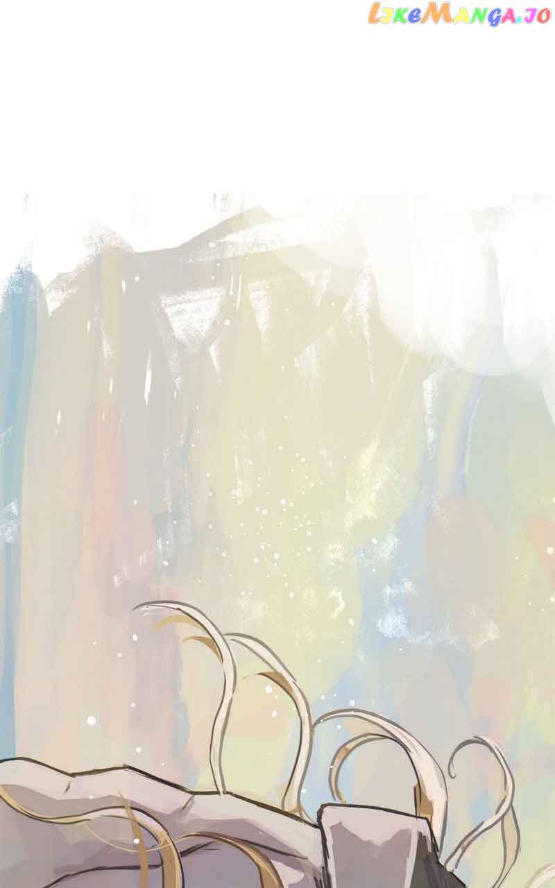 Throw the Trash in the Trash cane Chapter 65 671 163