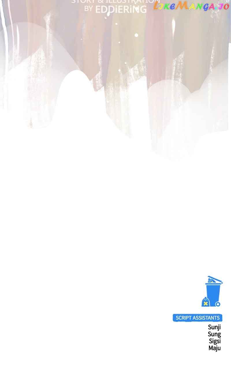 Throw the Trash in the Trash cane Chapter 65 673 165