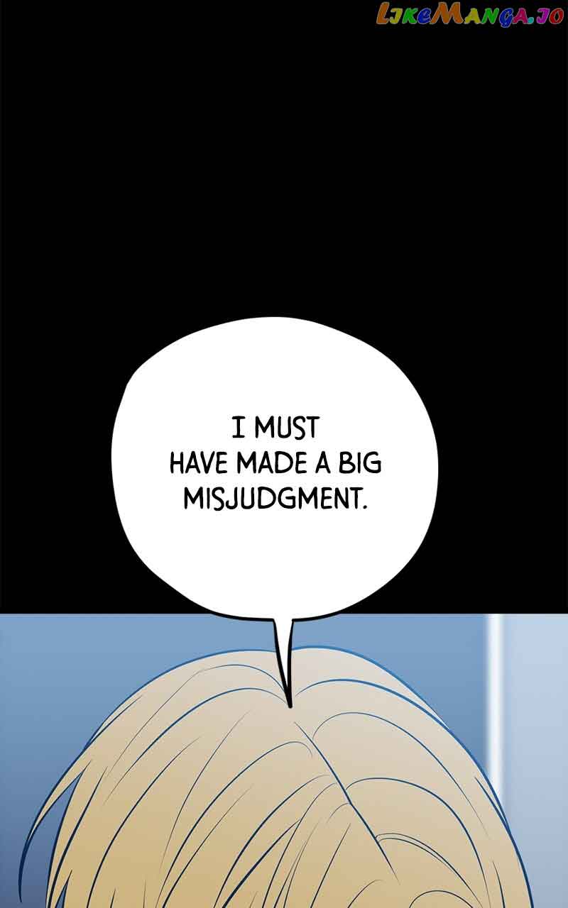 039
