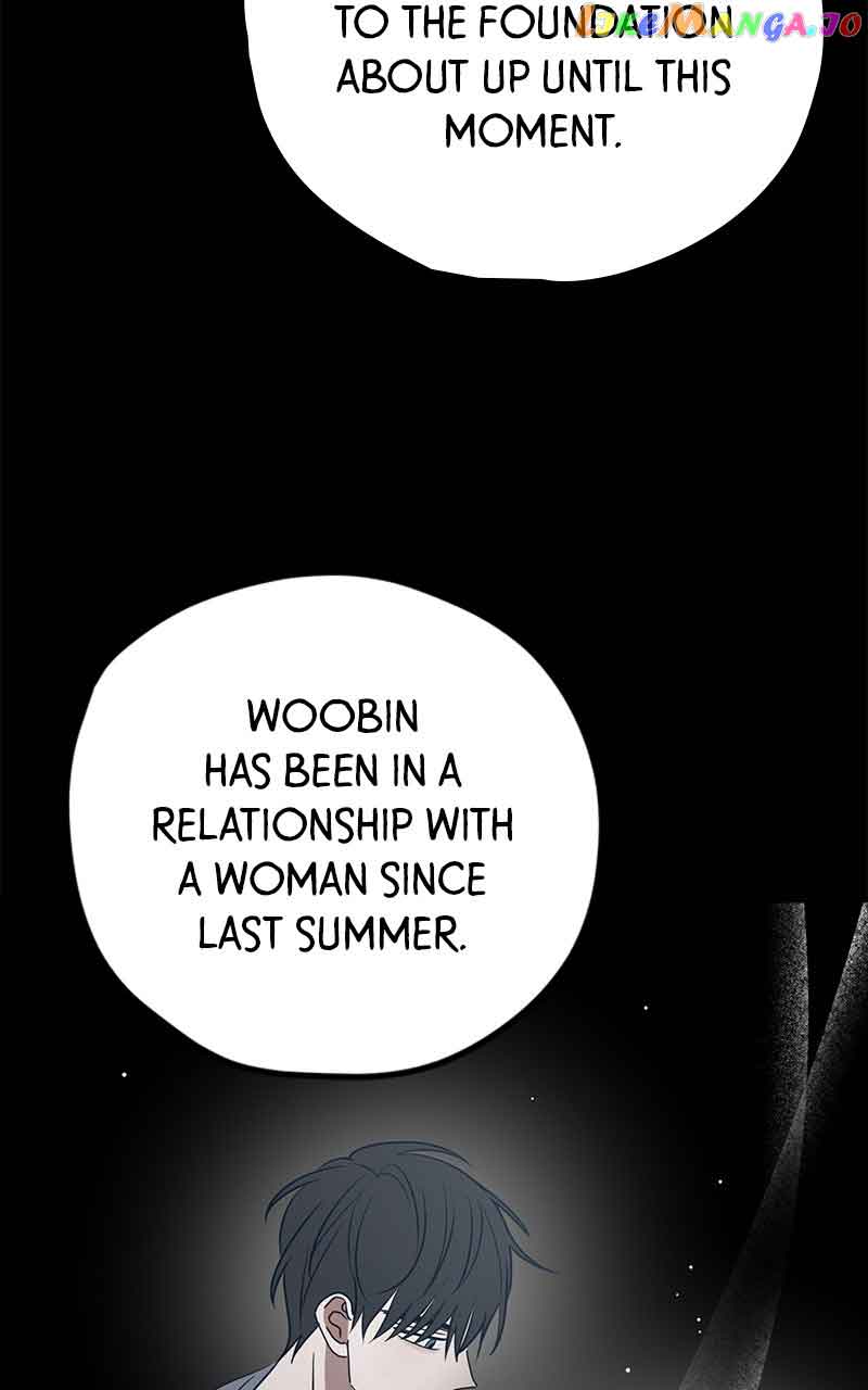 Throw the Trash in the Trash cane Chapter 67 472 003