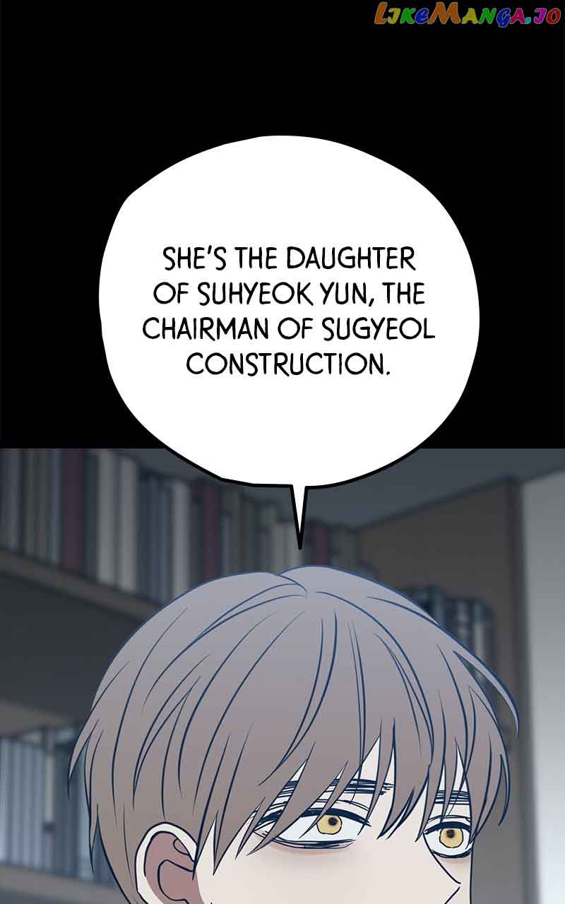 Throw the Trash in the Trash cane Chapter 67 474 005