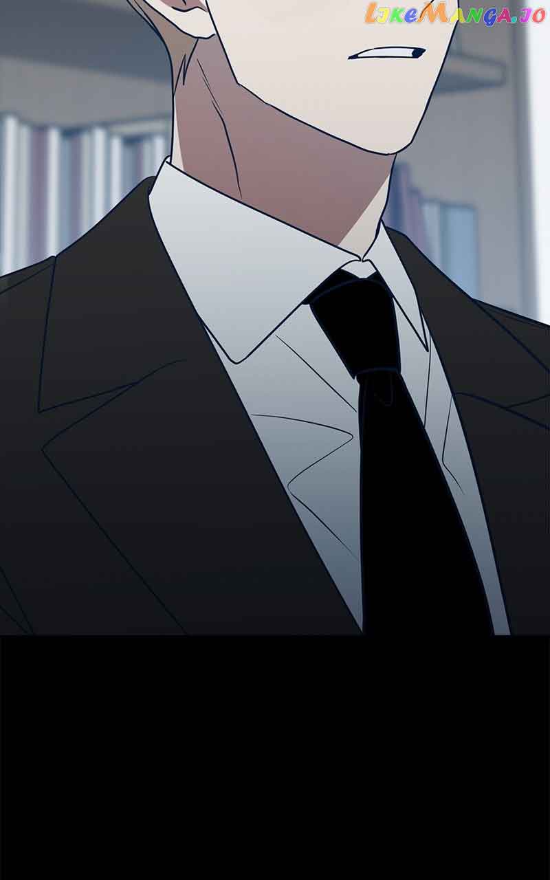 Throw the Trash in the Trash cane Chapter 67 475 006