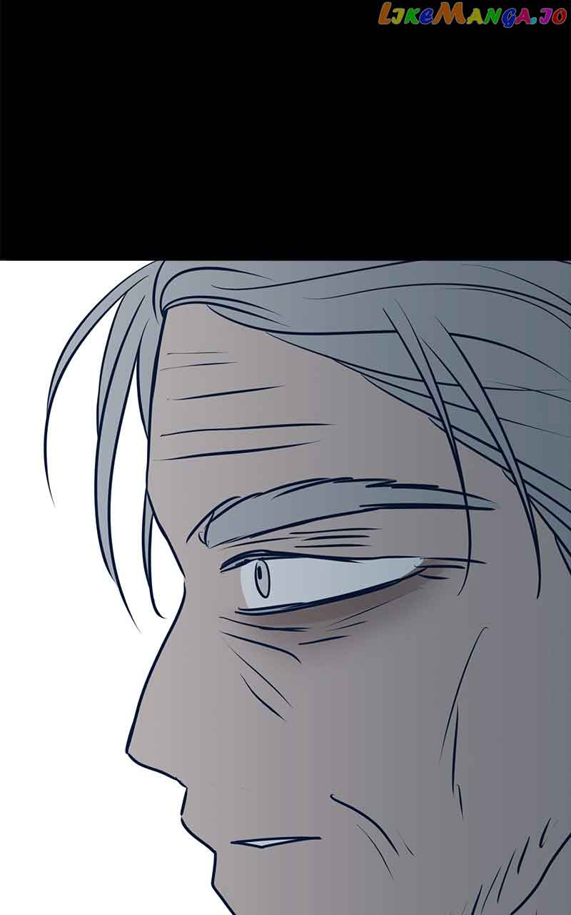 Throw the Trash in the Trash cane Chapter 67 476 007