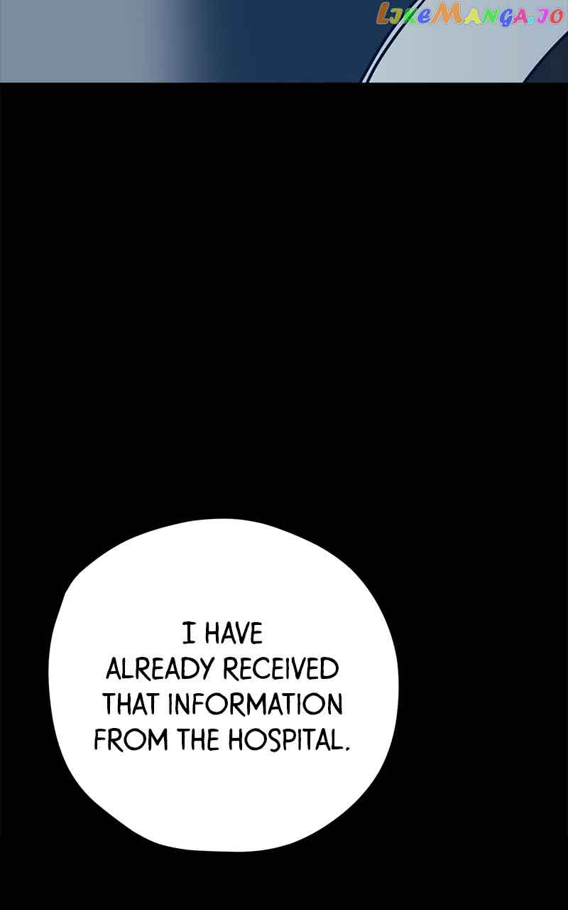 Throw the Trash in the Trash cane Chapter 67 479 010