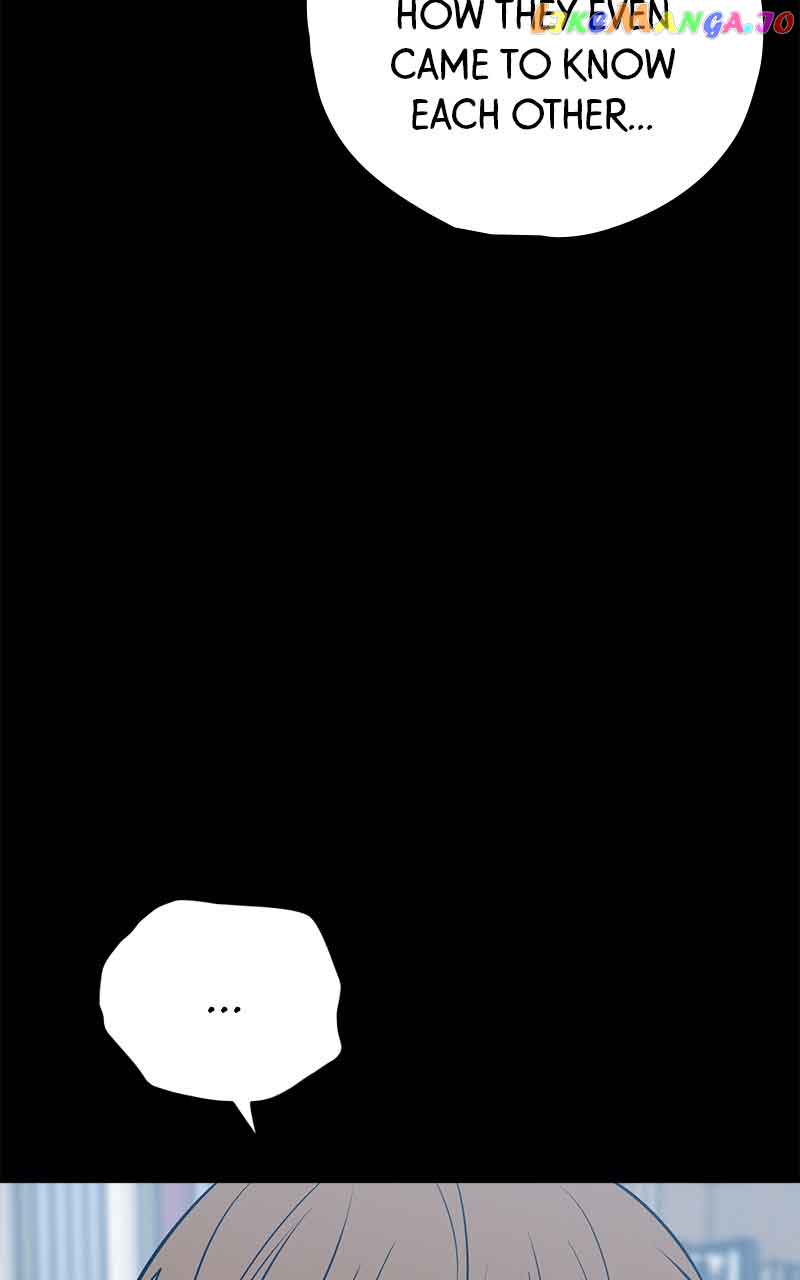 Throw the Trash in the Trash cane Chapter 67 481 012