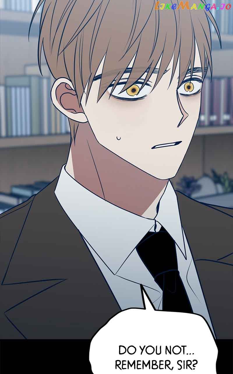 Throw the Trash in the Trash cane Chapter 67 482 013