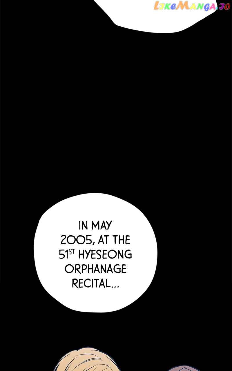 Throw the Trash in the Trash cane Chapter 67 483 014