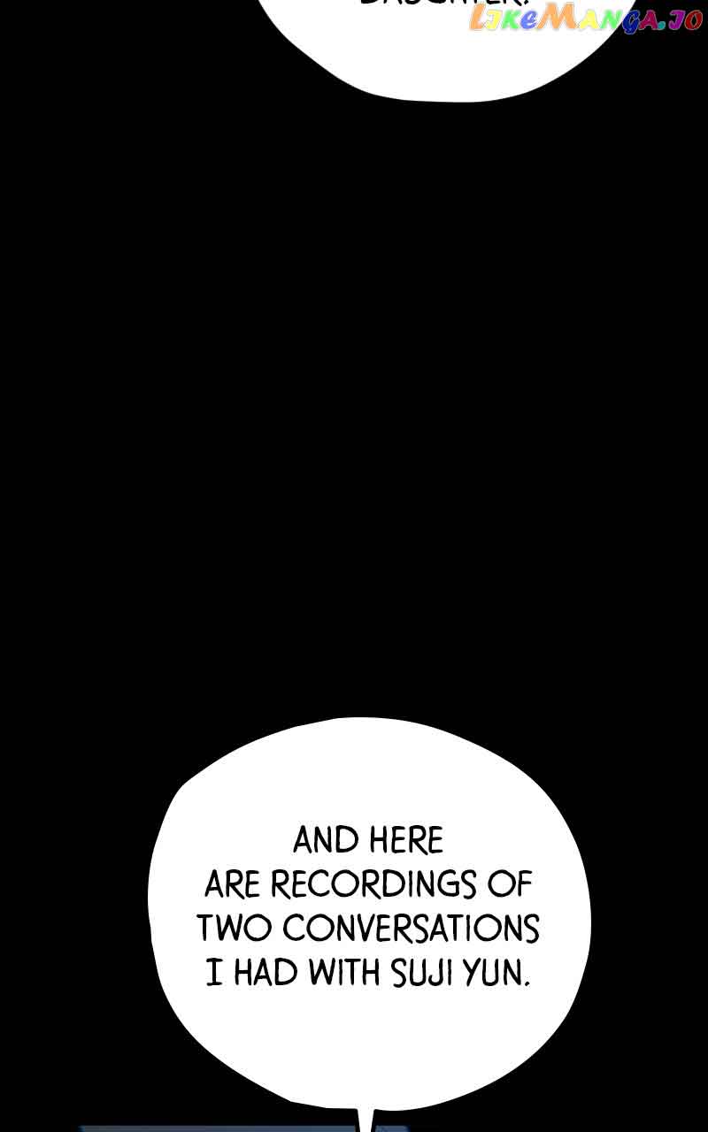 Throw the Trash in the Trash cane Chapter 67 485 016