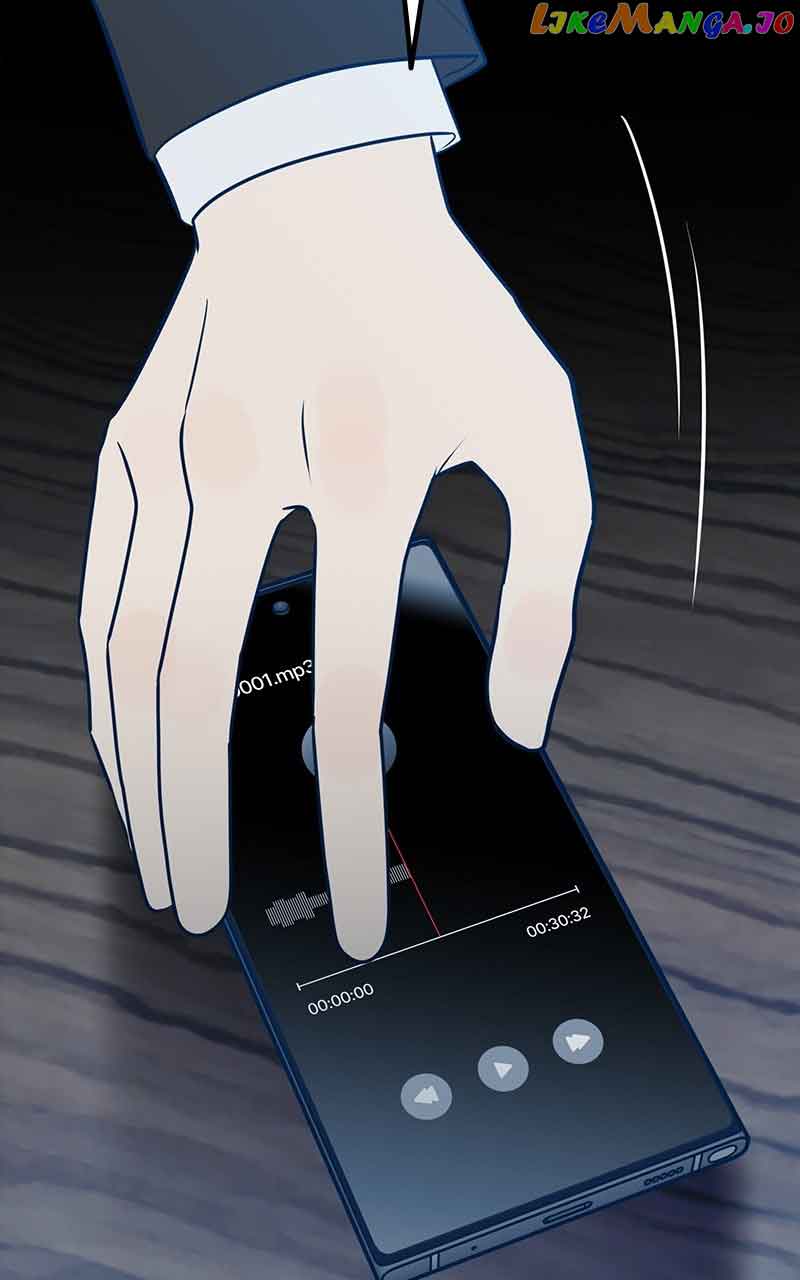 Throw the Trash in the Trash cane Chapter 67 486 017