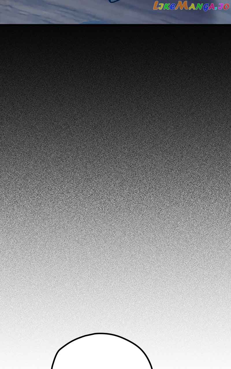 Throw the Trash in the Trash cane Chapter 67 487 018