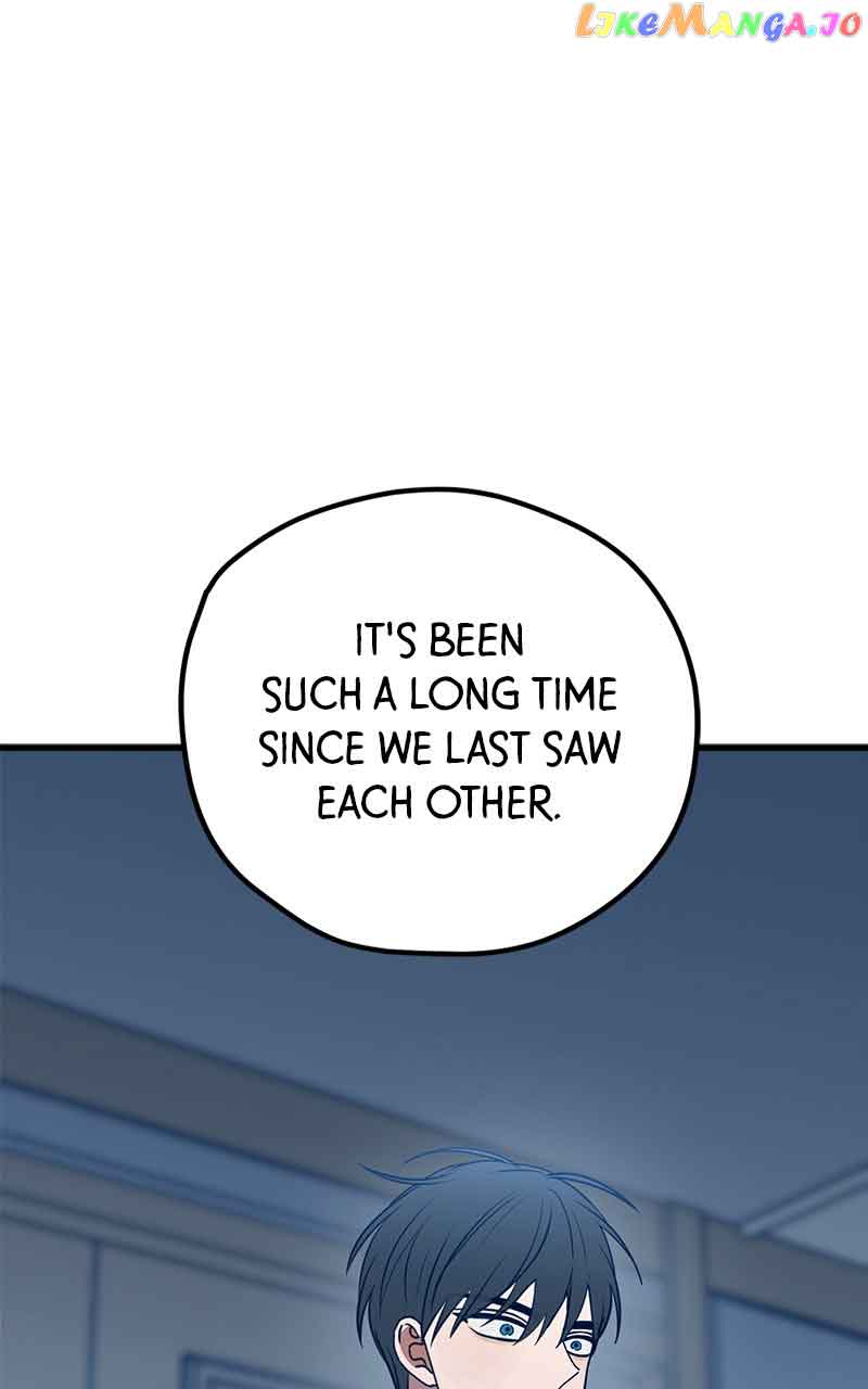 Throw the Trash in the Trash cane Chapter 67 489 020