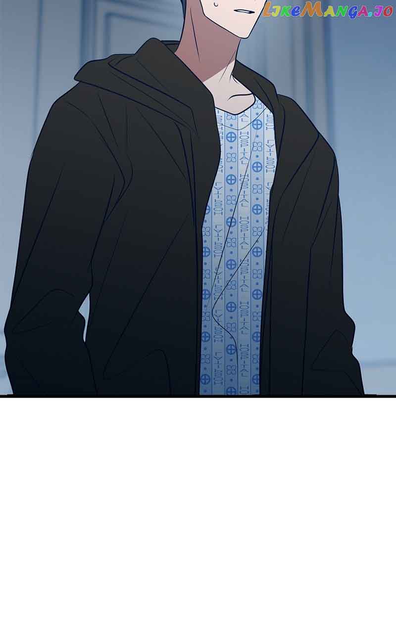 Throw the Trash in the Trash cane Chapter 67 490 021