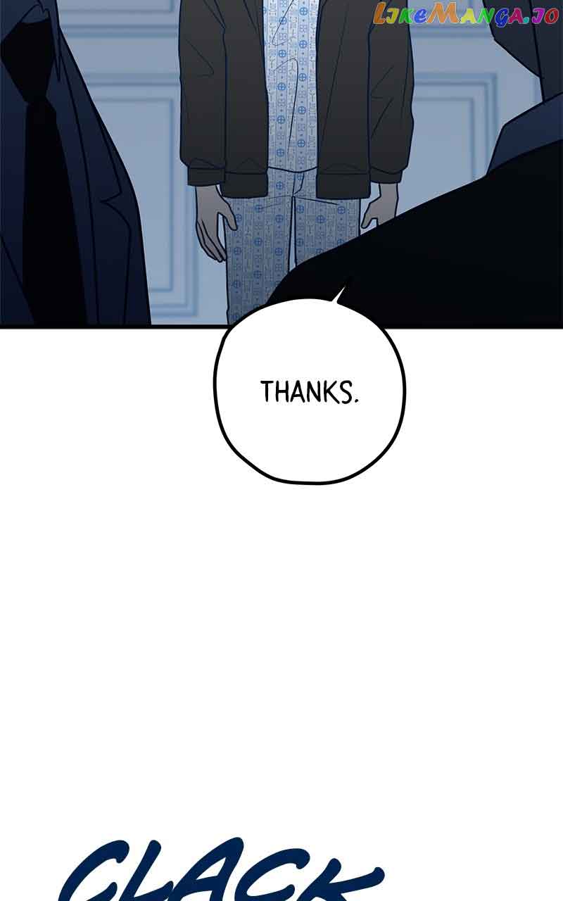 Throw the Trash in the Trash cane Chapter 67 494 025