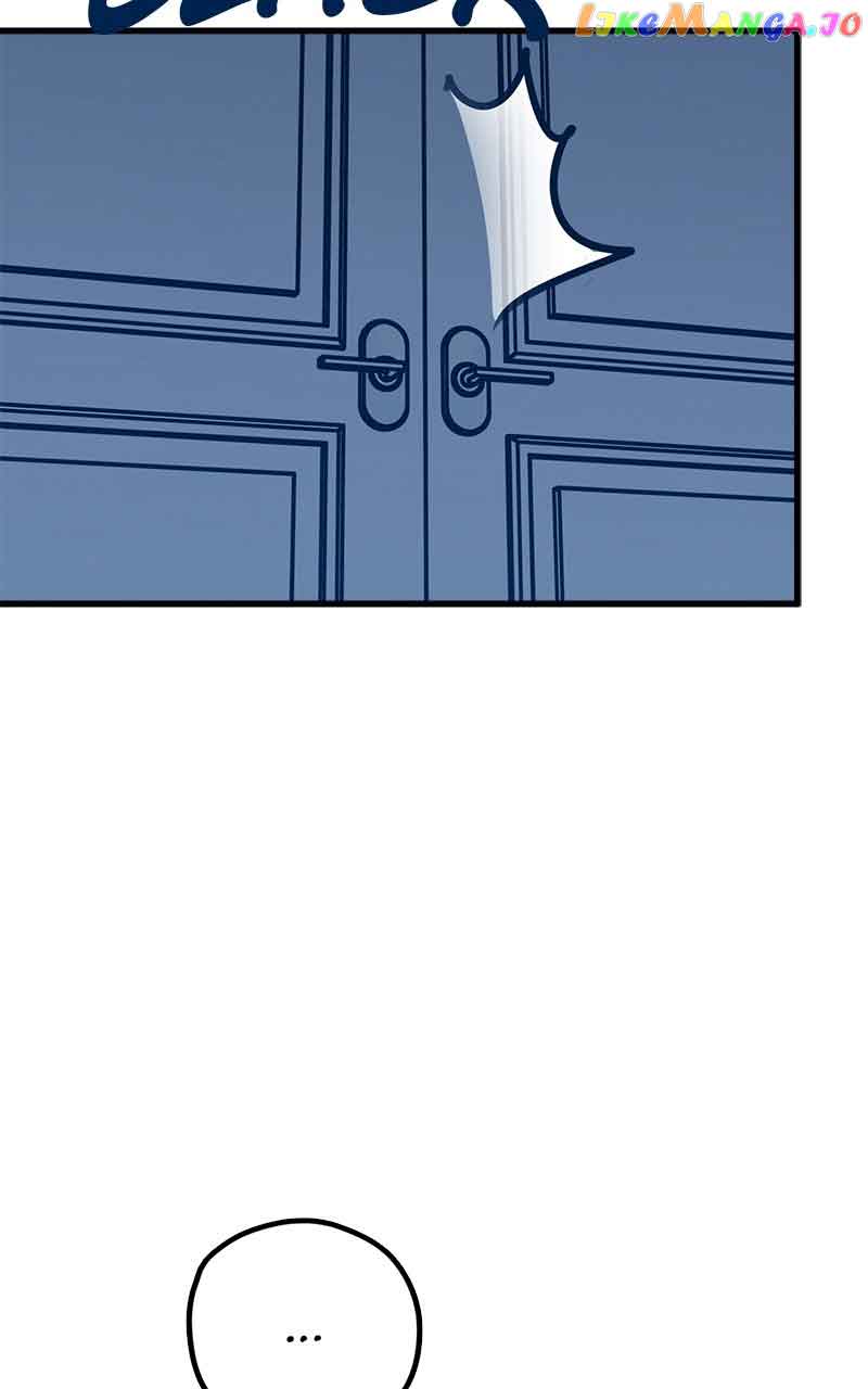 Throw the Trash in the Trash cane Chapter 67 495 026