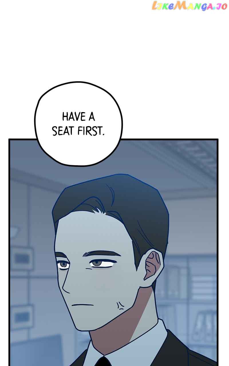 Throw the Trash in the Trash cane Chapter 67 499 030