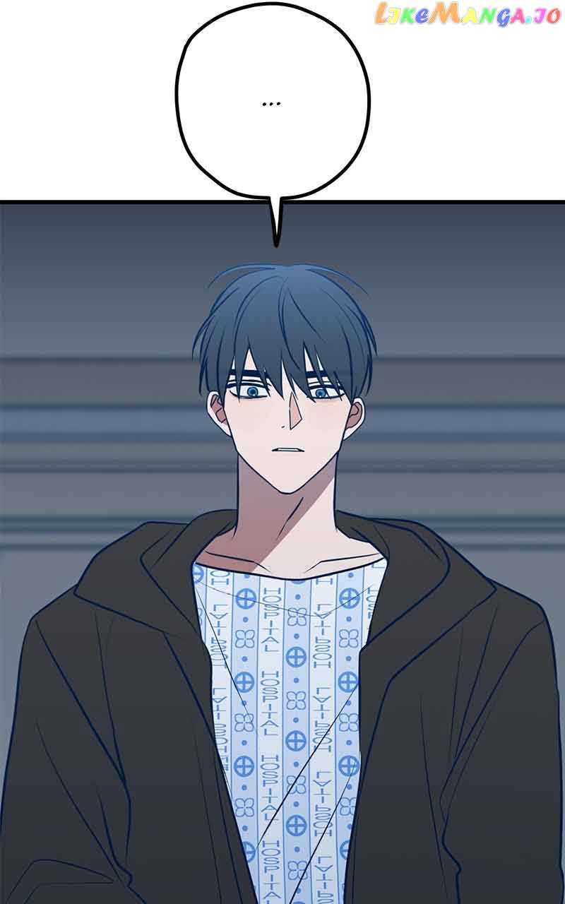 Throw the Trash in the Trash cane Chapter 67 503 034