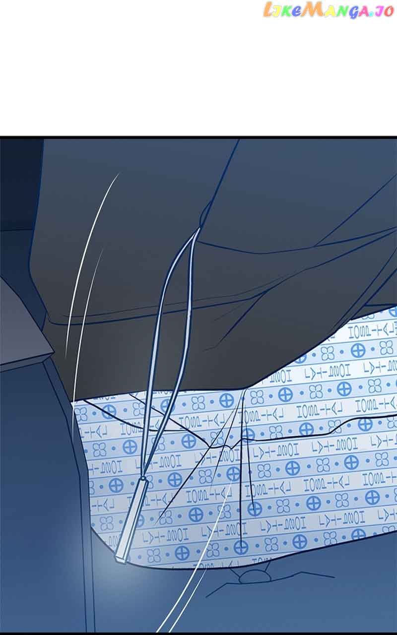 Throw the Trash in the Trash cane Chapter 67 506 037