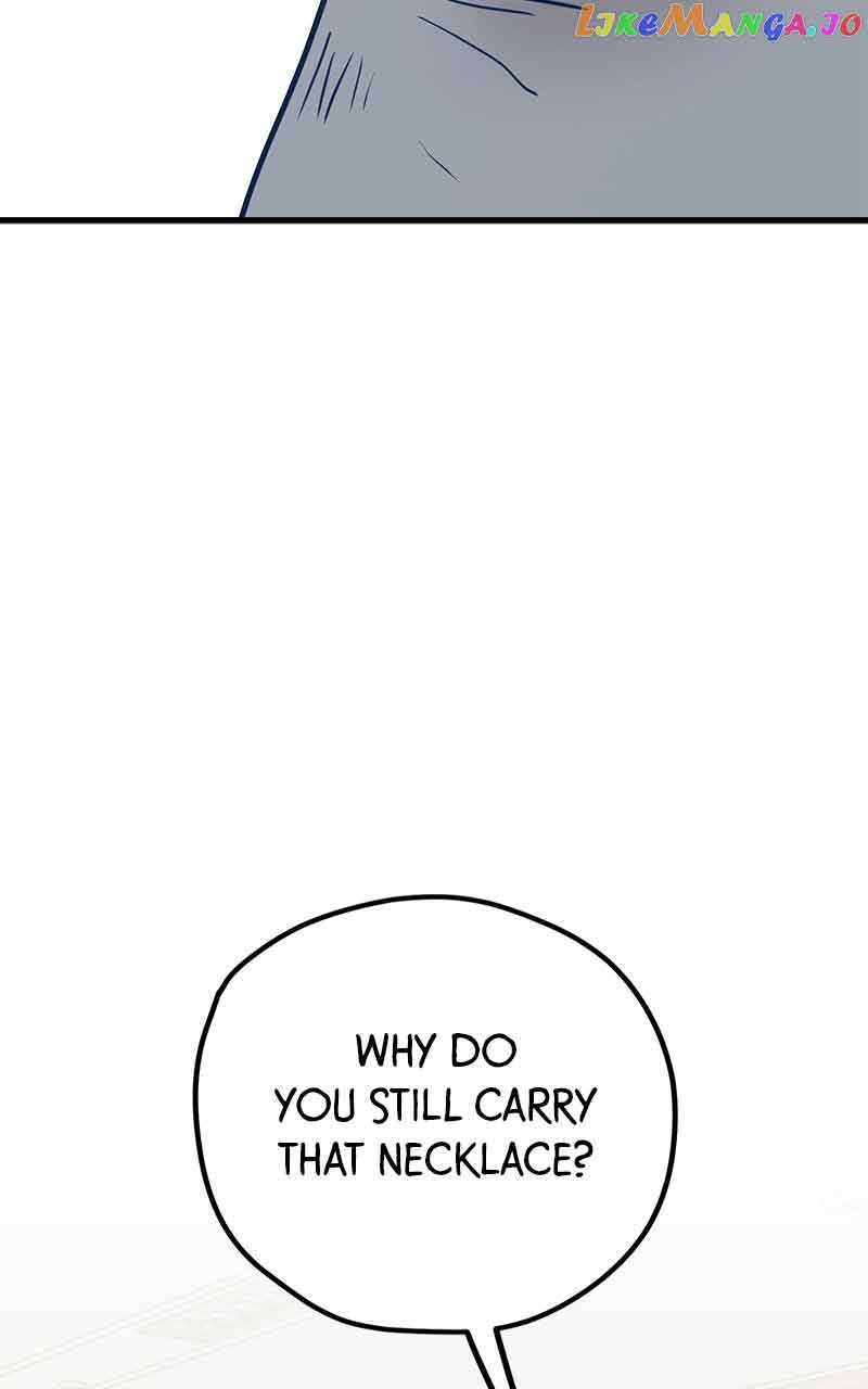 Throw the Trash in the Trash cane Chapter 67 508 039