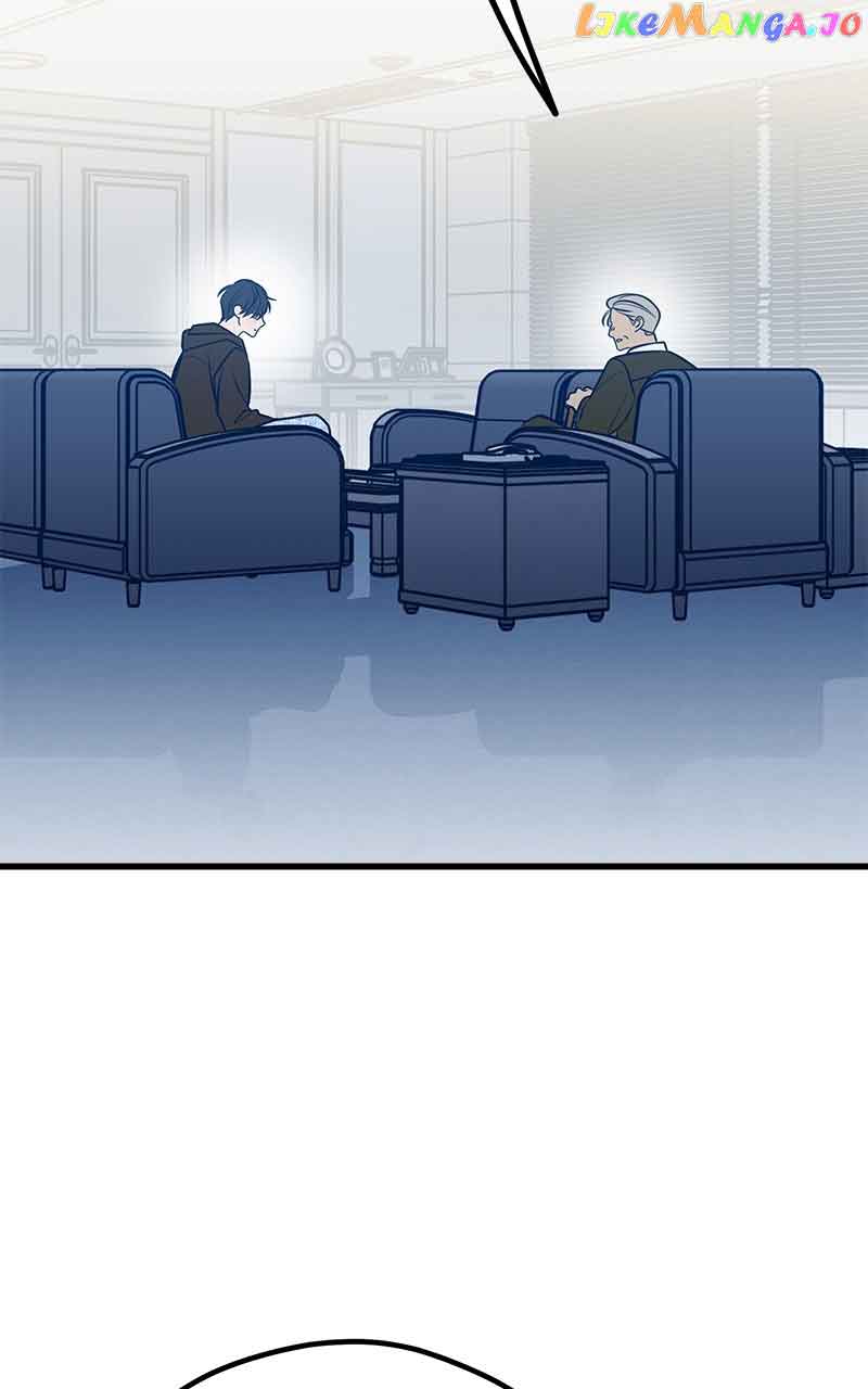 Throw the Trash in the Trash cane Chapter 67 509 040