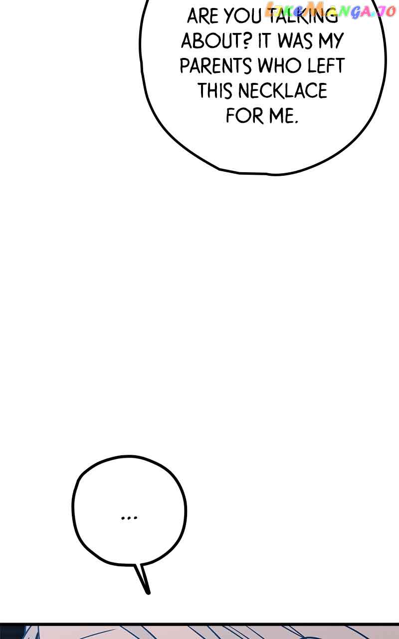 Throw the Trash in the Trash cane Chapter 67 513 044