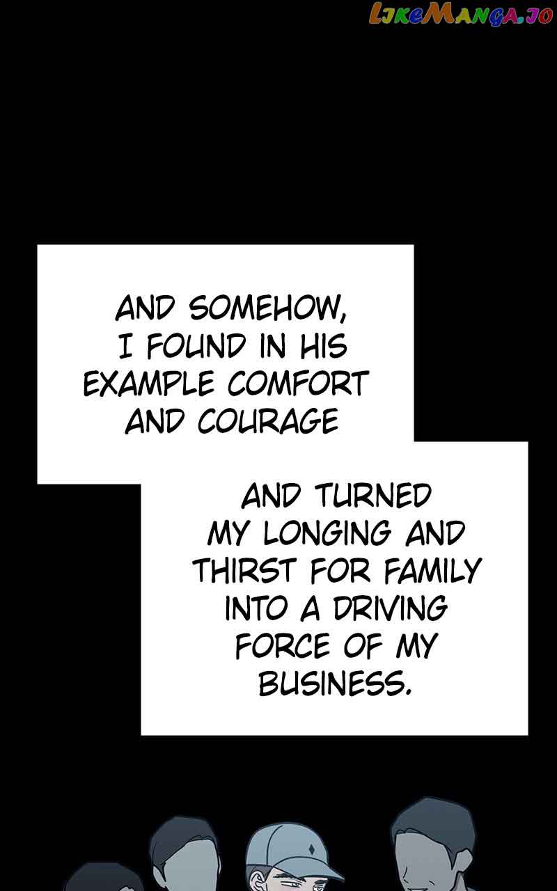 Throw the Trash in the Trash cane Chapter 67 517 048