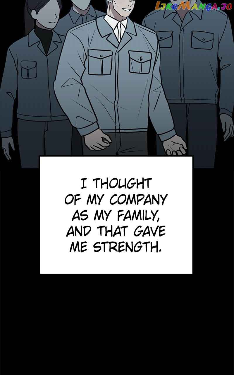 Throw the Trash in the Trash cane Chapter 67 518 049