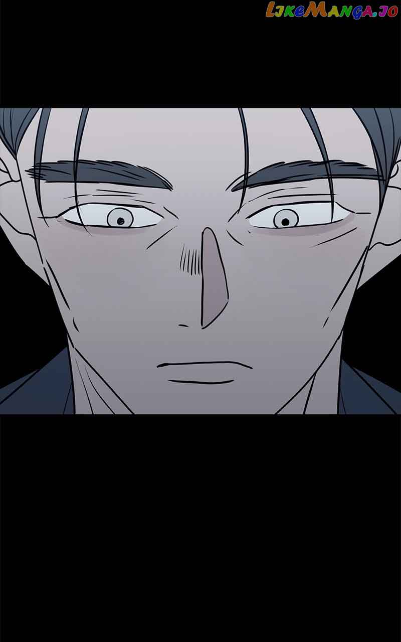 Throw the Trash in the Trash cane Chapter 67 521 052