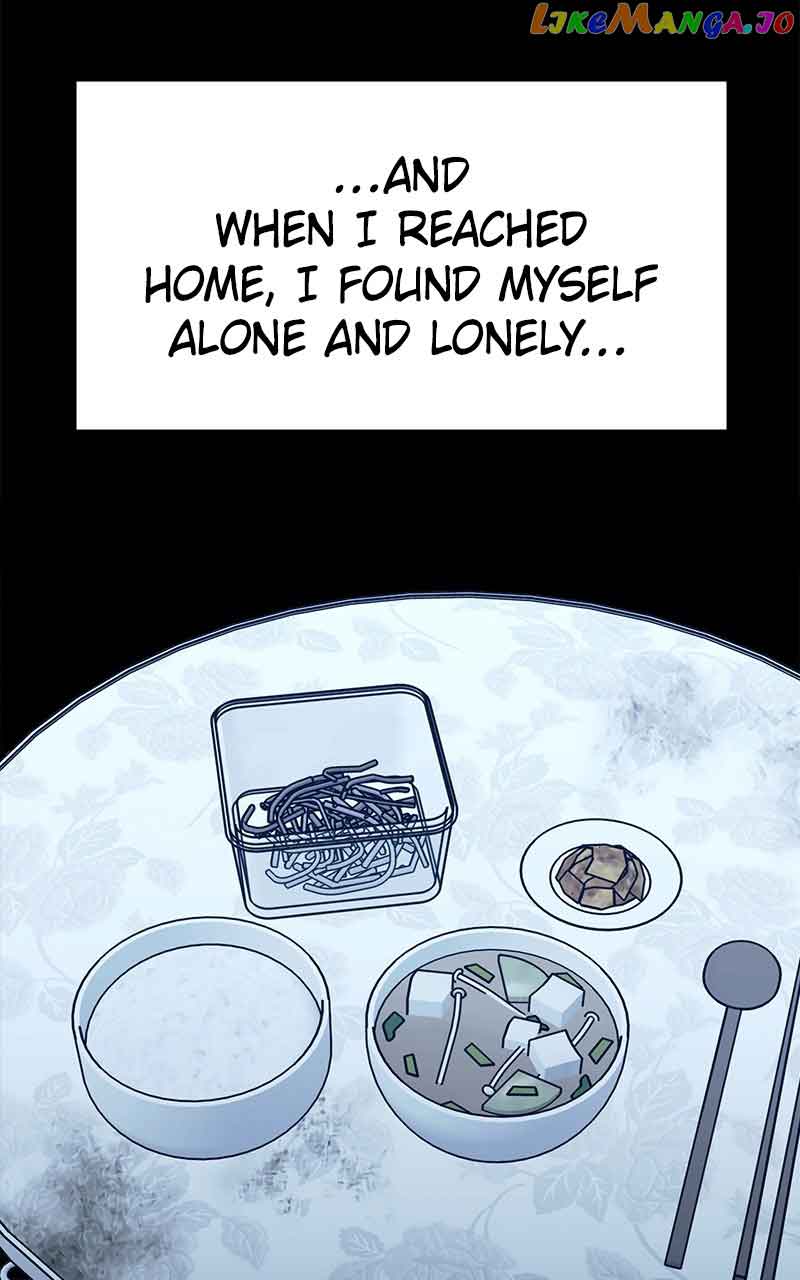 Throw the Trash in the Trash cane Chapter 67 522 053