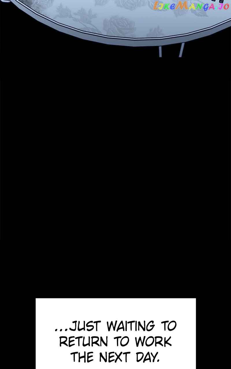 Throw the Trash in the Trash cane Chapter 67 523 054