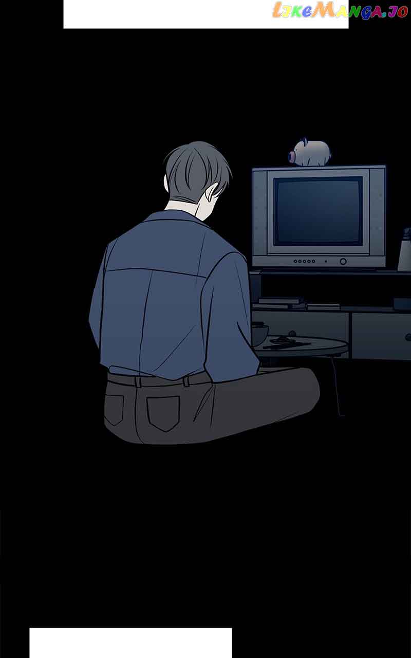 Throw the Trash in the Trash cane Chapter 67 524 055